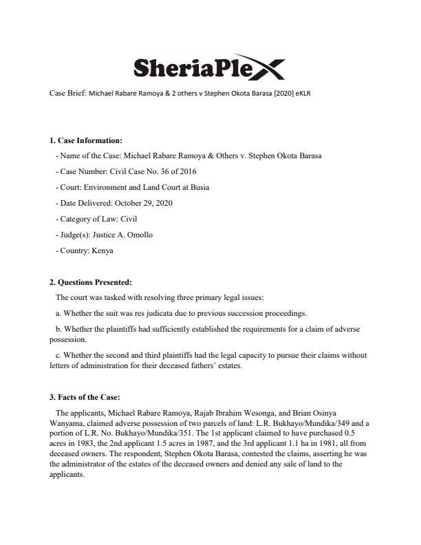 Michael-Rabare-Ramoya--2-others-v-Stephen-Okota-Barasa-[2020]-eKLR-Case-Summary_2543_0.jpg